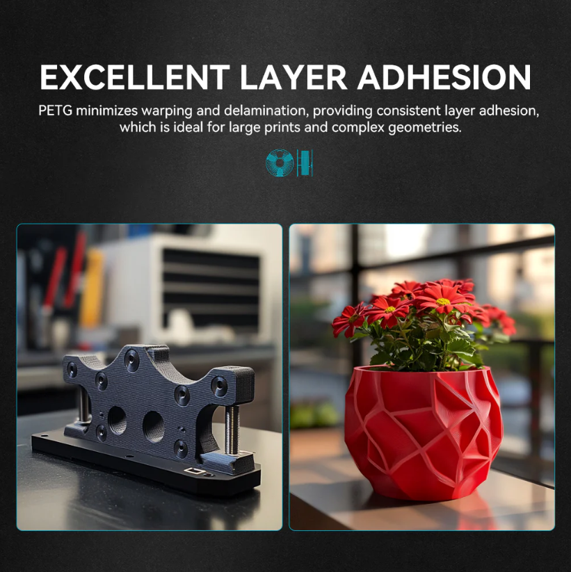 10KG/20KG SUNLU ASA PETG PLA PLA+2.0 PLA-Matte PLA-Meta SILK ABS EABS Filament