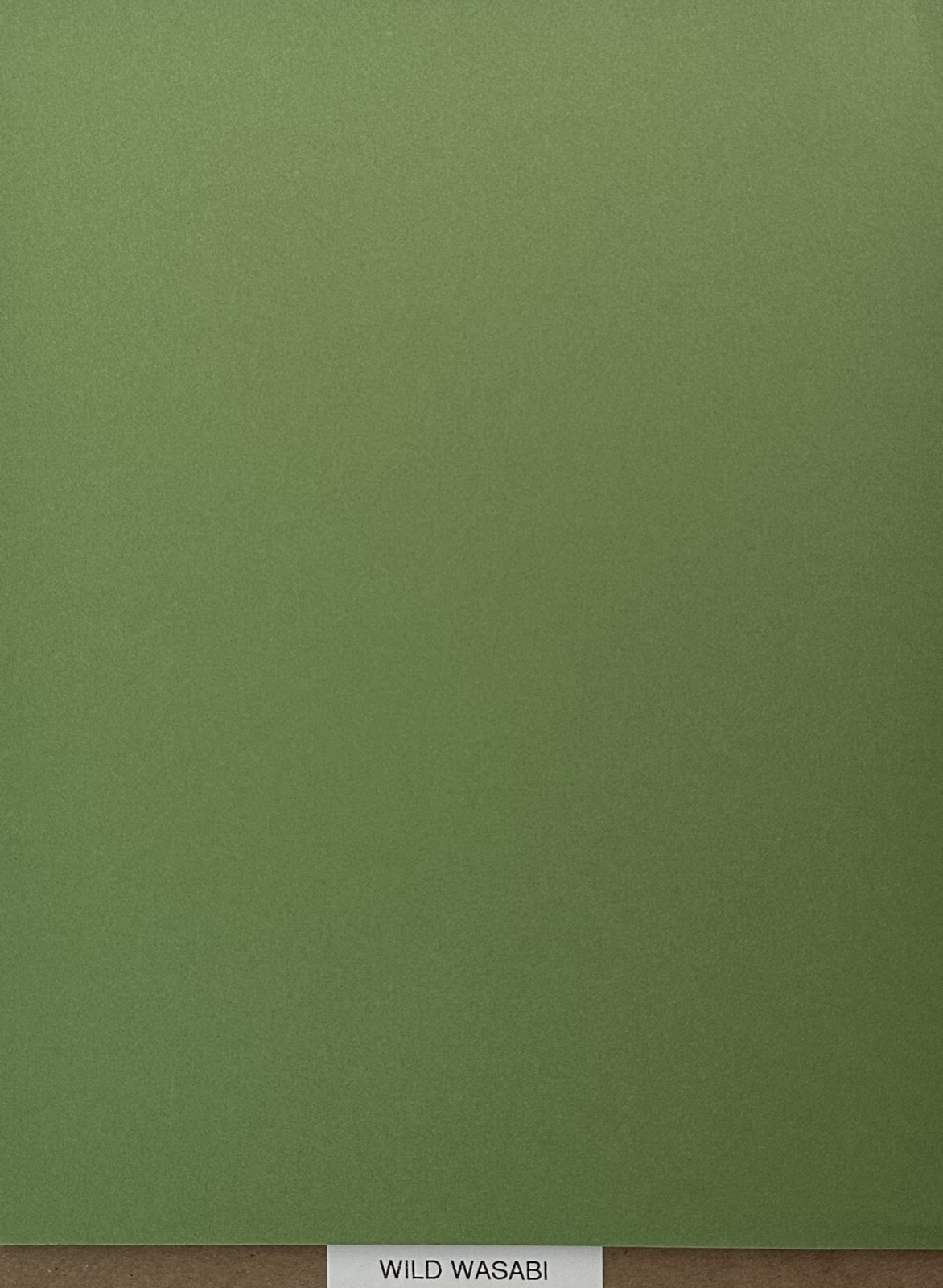 Stampin’ Up! "(8) NEW SHEETS 8.5 x 11 CARDSTOCK" YOU CHOOSE! *Retired Colors*