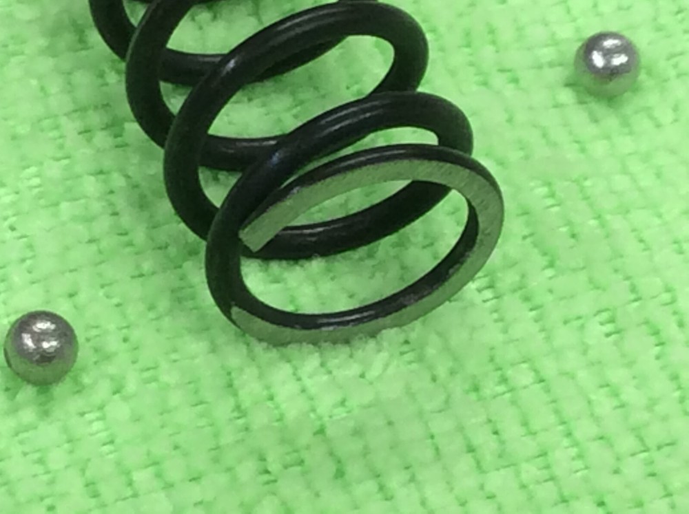 DAISY MODEL 1894 STANDARD SPRING FOR MAXIMUM PERFORMANCE - NEW