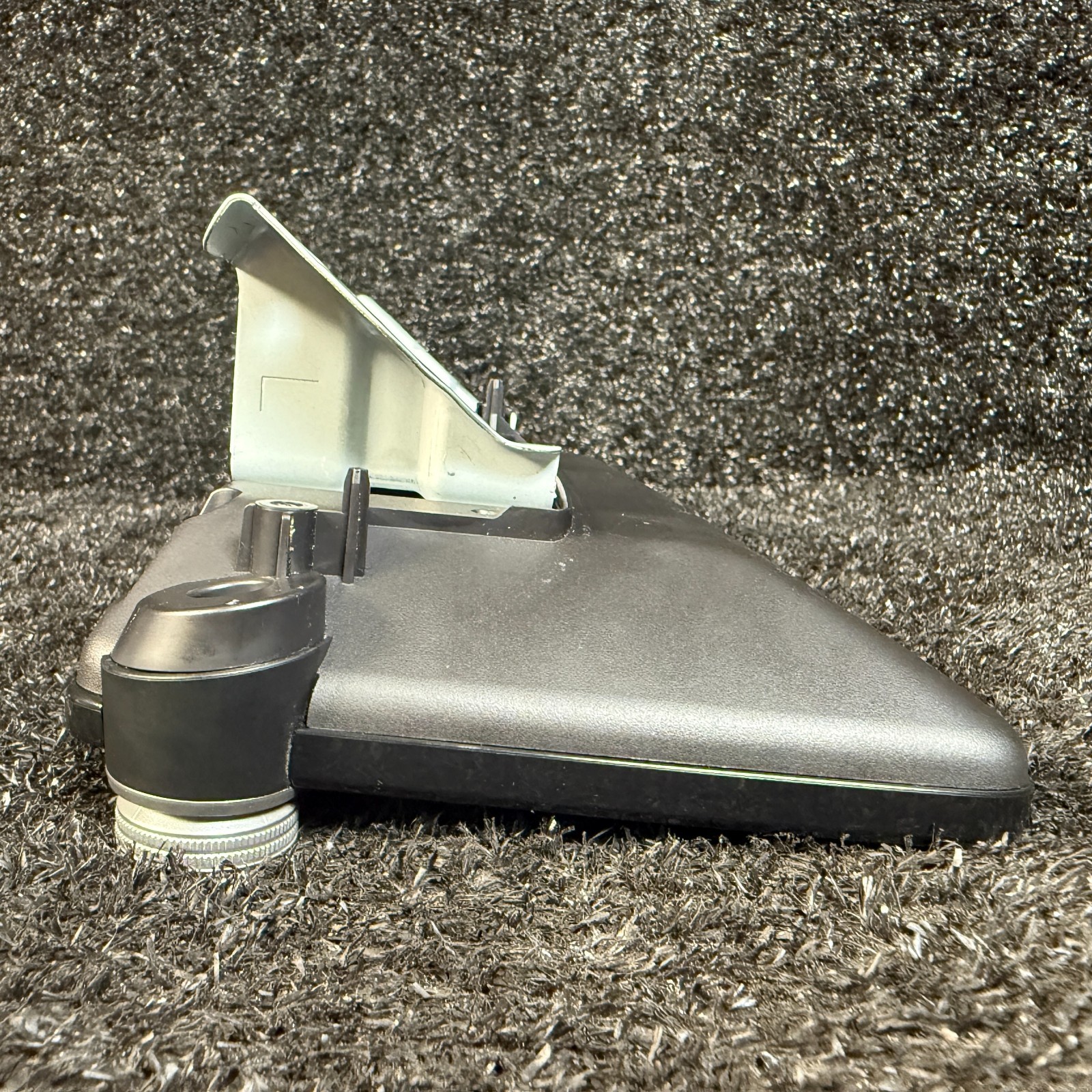 HONDA ACCORD Display and receiver, 8.00" screen 39710-TVA-A120-M1 2018 2022