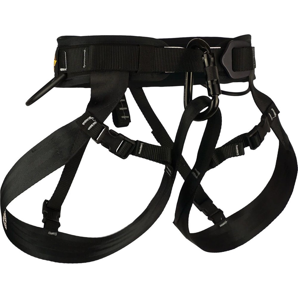 Misty Mountain Summit Harness