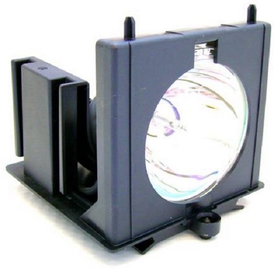 PELCO PMCD750 Replacement Lamp with Original Philip UHP bulb inside