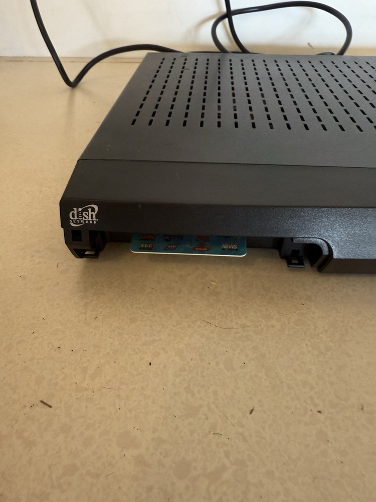 Dish network DP301
