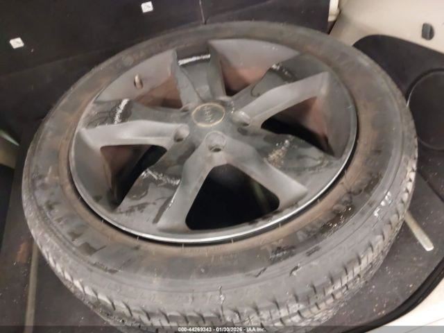 CHERGRAND 2011 Transmission Shift 1014066