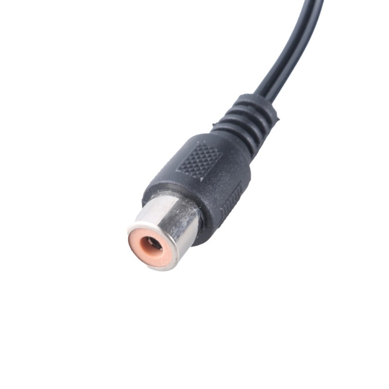 Speed Controller 12V Electric Motor Speed Control Regulator Adjustment Speed