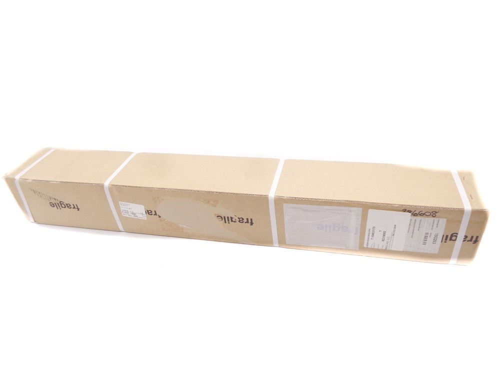 RSF ELECTRONIK MSA372.03P NSFS