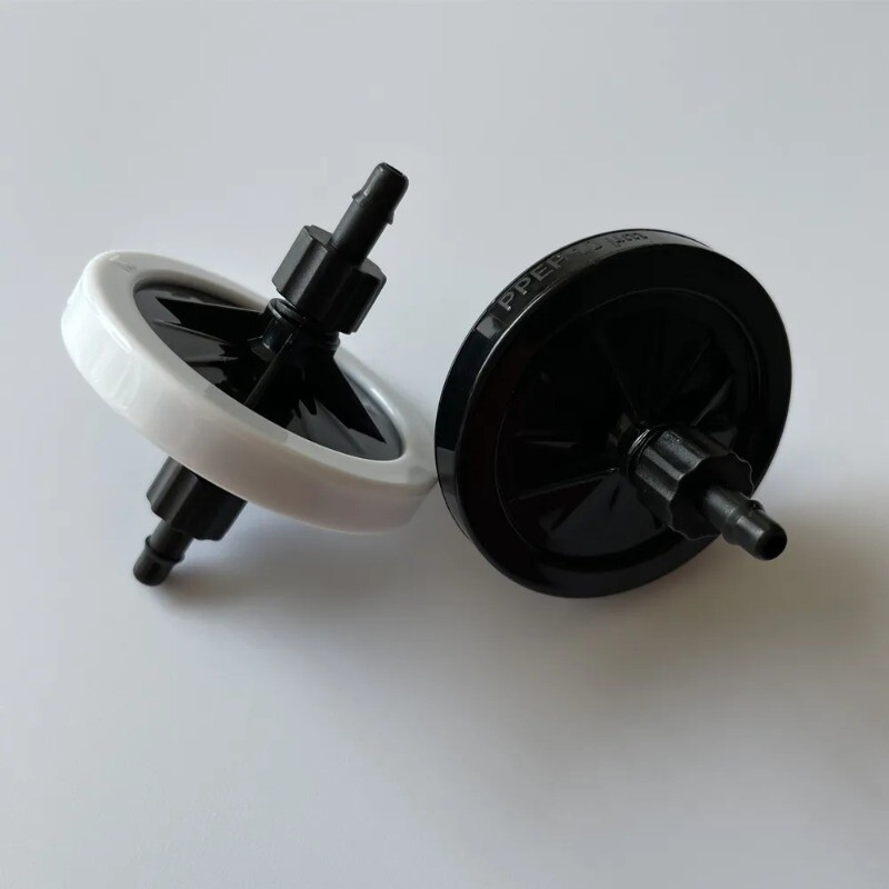 10 Pcs UV Ink Filter for Skywalker Solvent Printer for Large Format Printhead