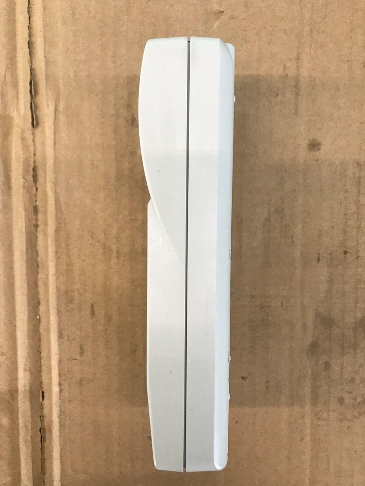 amot XTS-W+ SENSOR mA CALIBRATOR I.92041