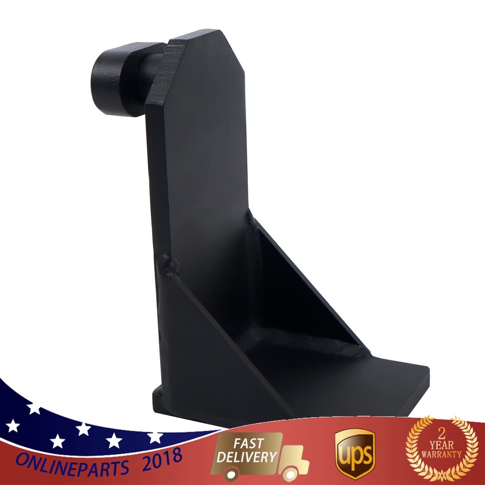 For jack container installation Upgrade Shipping Container Jack Lug Jack 1 Pair