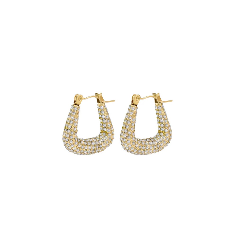 5th Avenue Hoops
