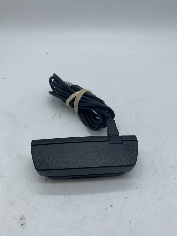 MAGTEK USB Card Reader 21073085 w/ FREE SHIPPING