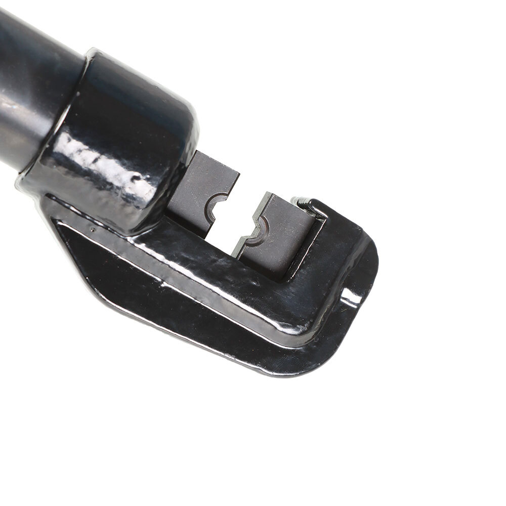 10 Ton Hydraulic Crimper Crimping Tool WIth 9 Dies Wire Battery Crimper Tool New