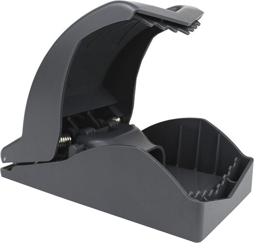 Victor M147B Safe Set Pet Safe Rat Trap