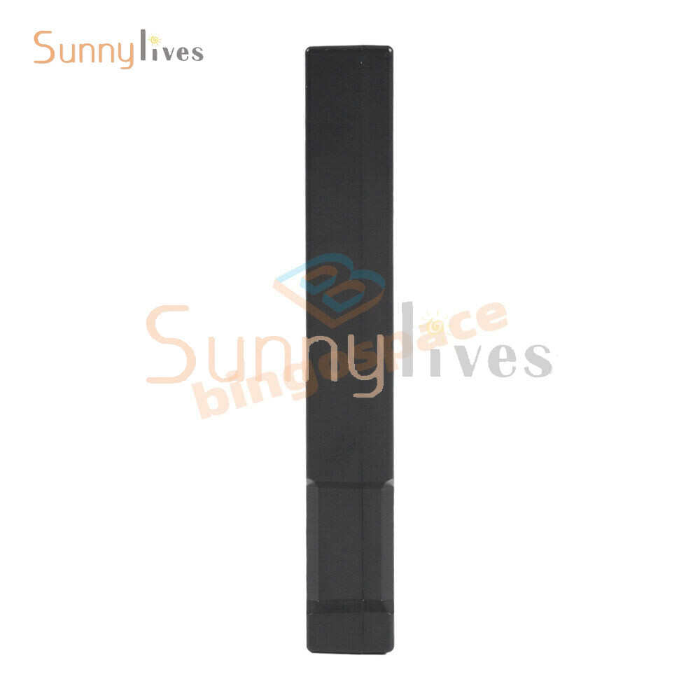 Electromagnetic Field Tester Digital Sensor Reader EMF Meter Radiation Detector