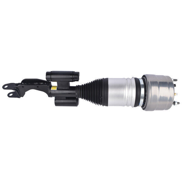 SELL Front Right Air Suspension Strut For Mercedes E-Class W213 E300 E400 E450 E