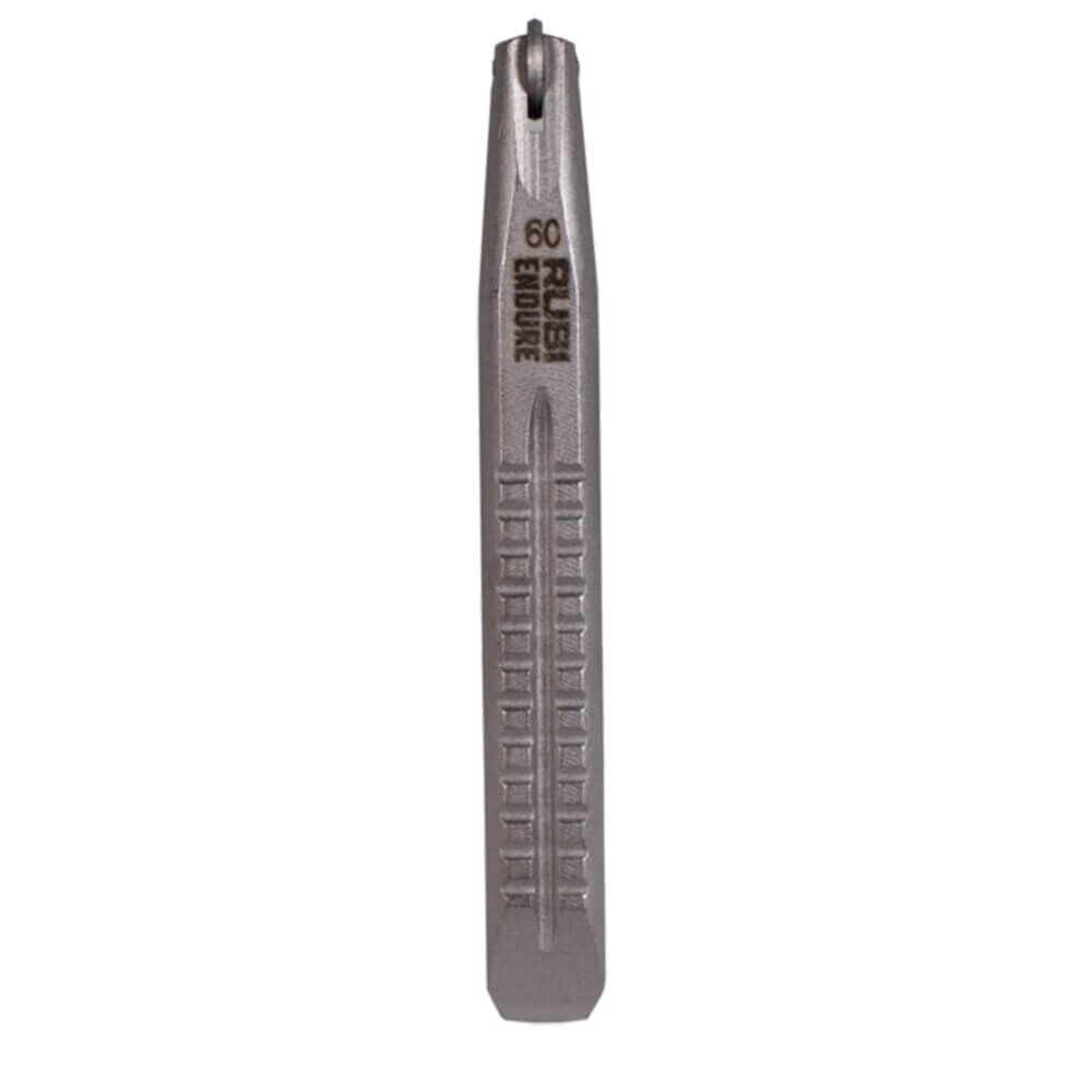Rubi Tools Endure Scoring Wheel - - 5/16" (8mm)