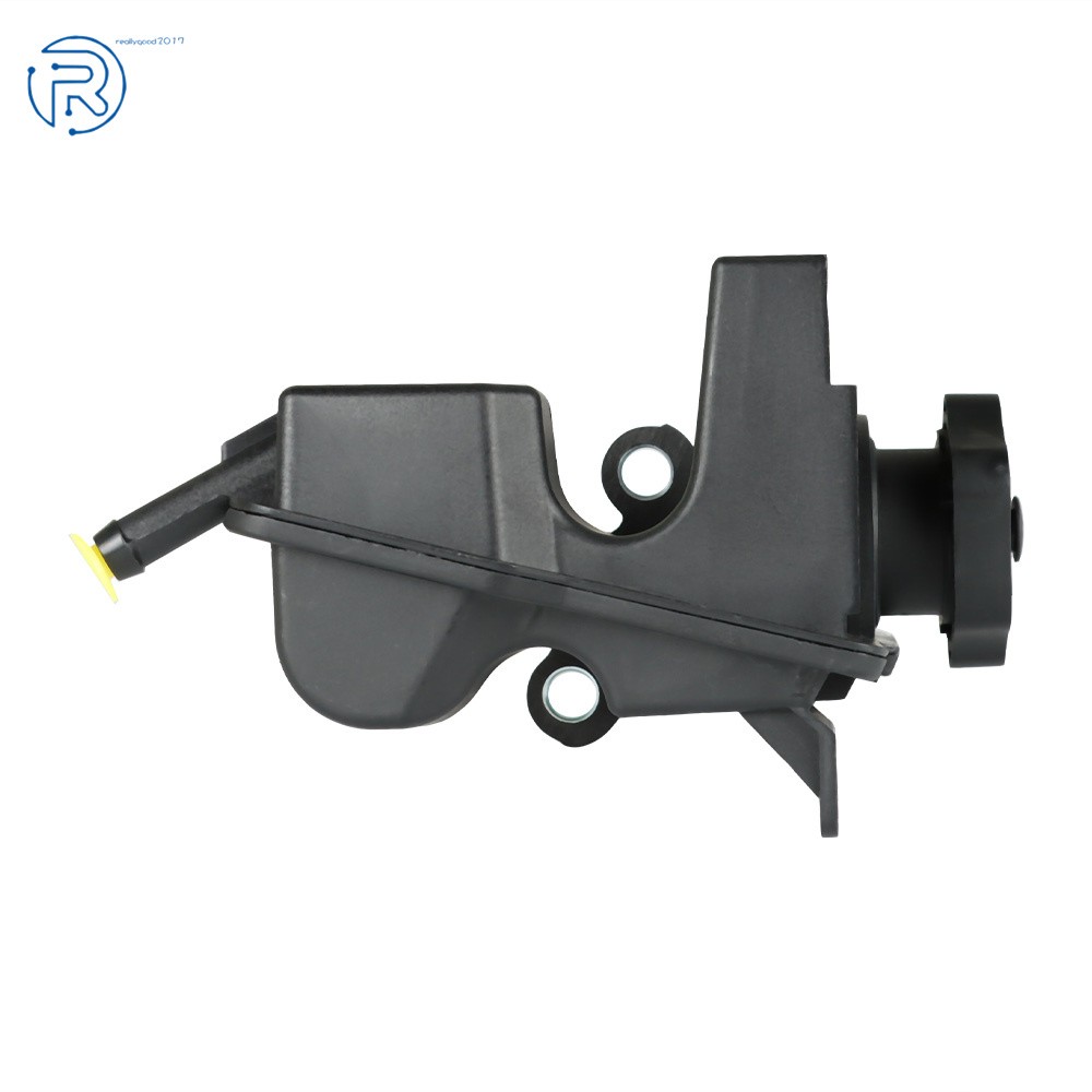 Power Steering Oil Reservoir For Ford Focus 2006 2007 2008 2009-2011 9S4Z3E764A