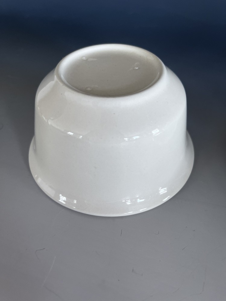 Franciscan Moondance Sugar Bowl with Lid