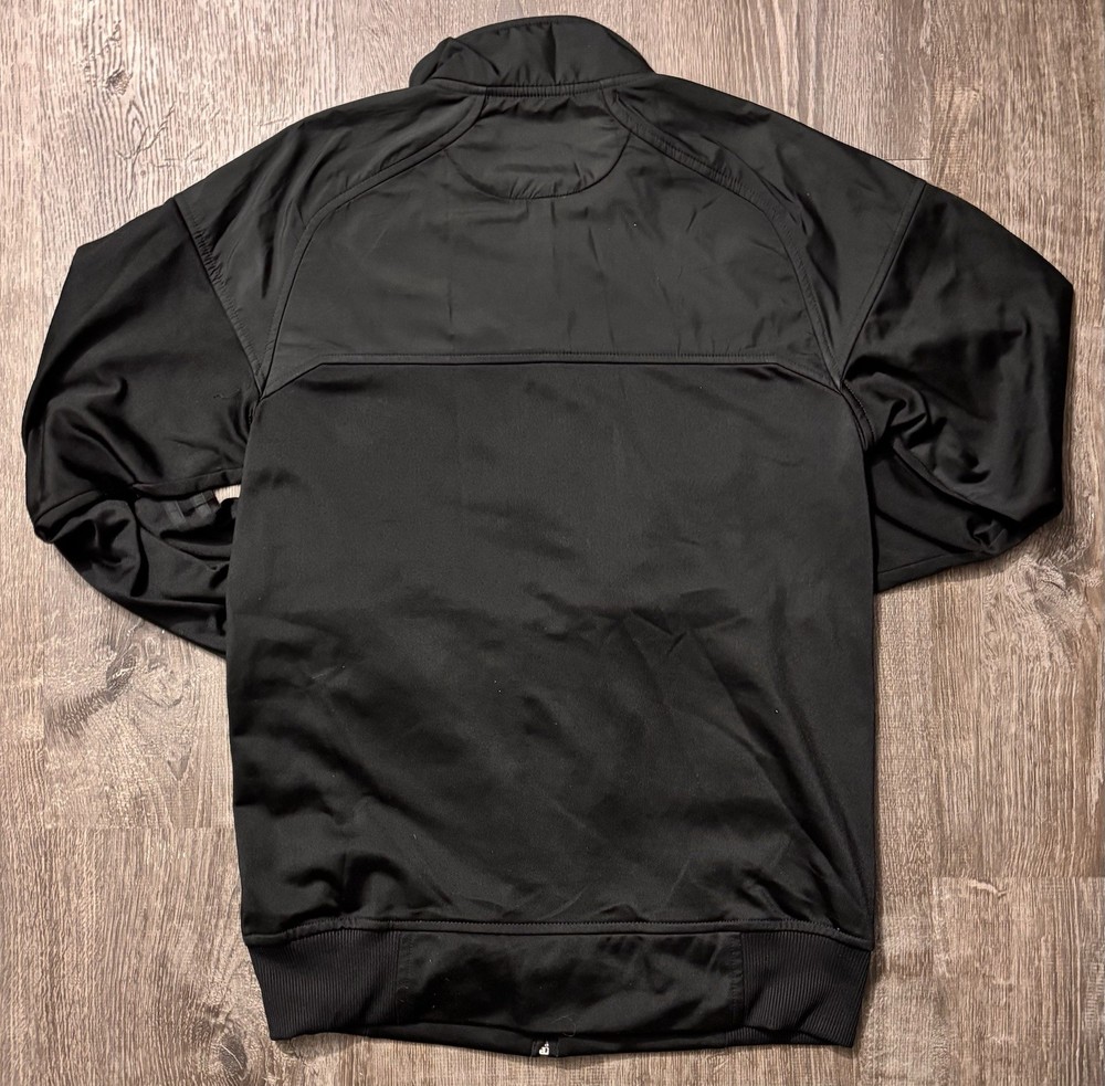 Adidas Training Jacket Size S
