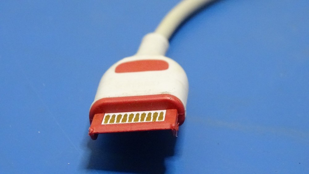 Masimo Rd Rainbow Set M20-1.5