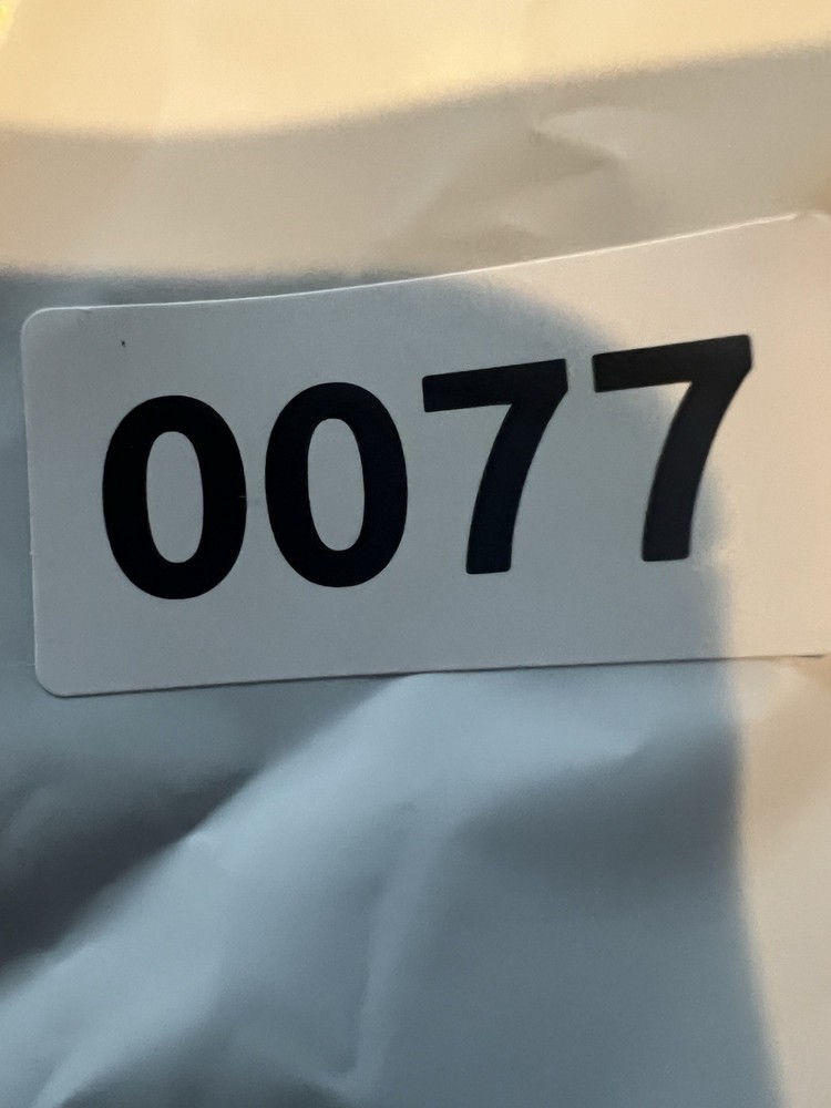 Yakima BaseClip #128