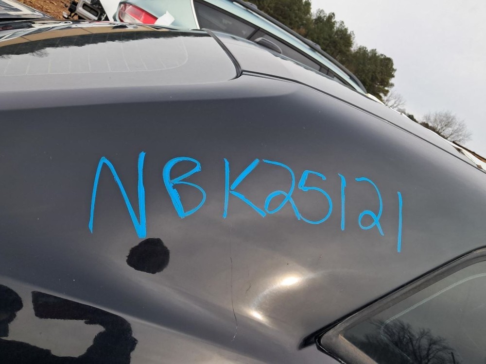 CHALLENGE 2016 Glove Box 4884216