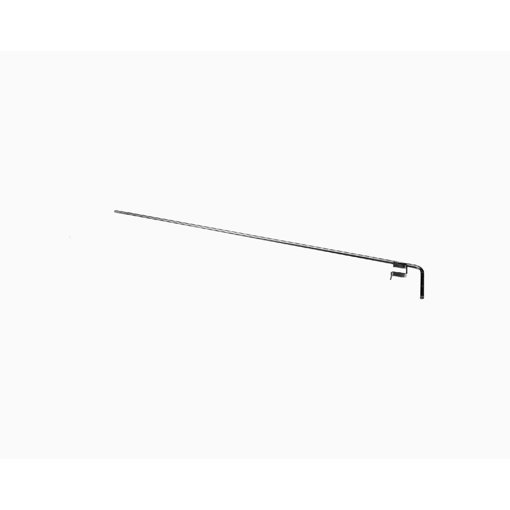 Giles 39258- Genuine OEM Replacement Part