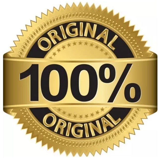 AL-EARTONE EAR DROPS 10ml