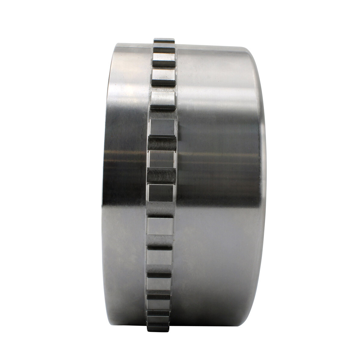 Improved Flywheel Rotor for Ski-Doo 600 800 HO SDI 2003-2010 420866040 420866041