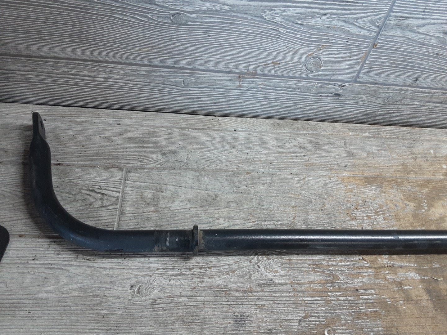 ✨️2022 22 POLARIS SLINGSHOT S STABILIZER STEERING SWAY BAR SLINGSHOT-003✨️