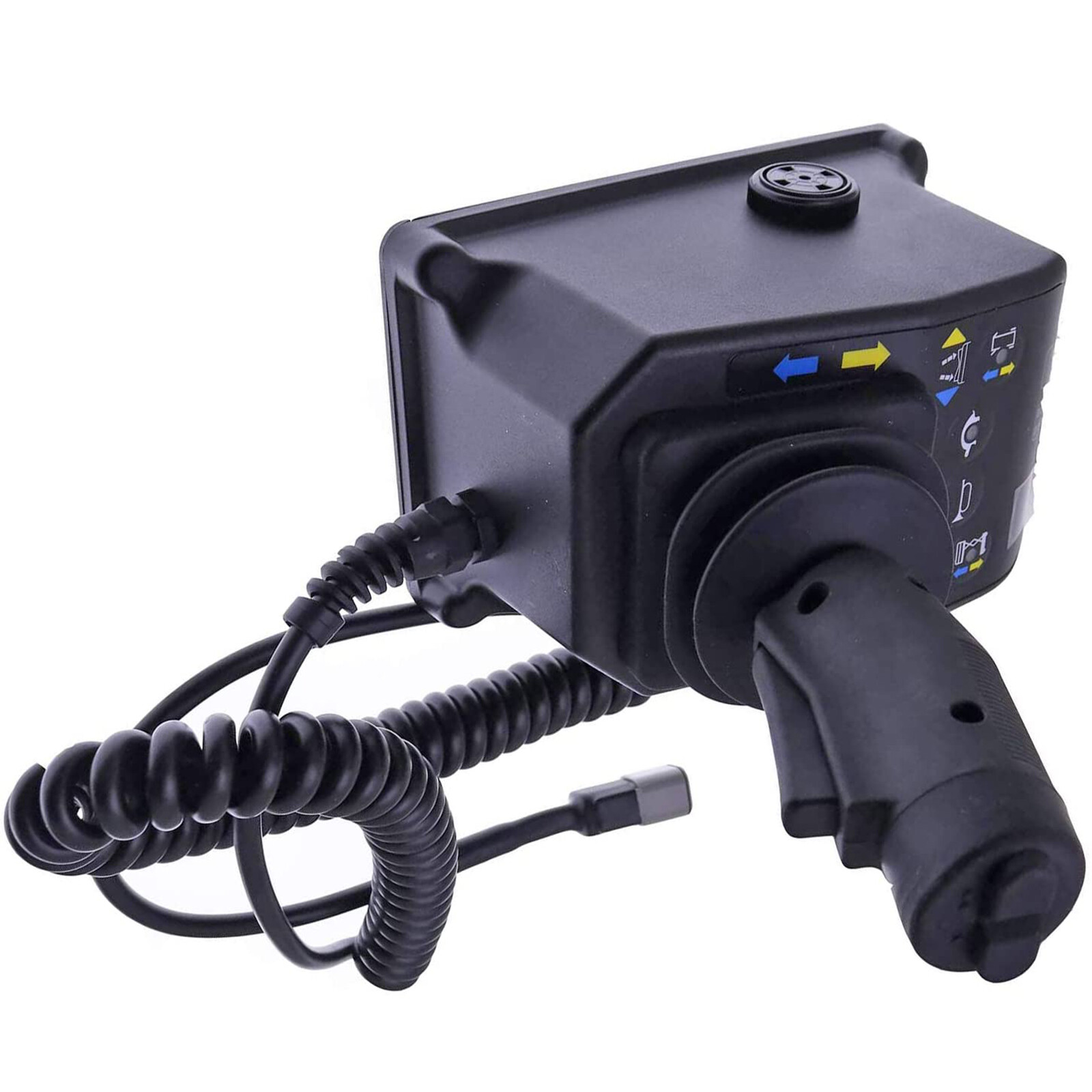 New Gen 5 Control Box Fits Genie 100840 100840GT Same Day Ship US