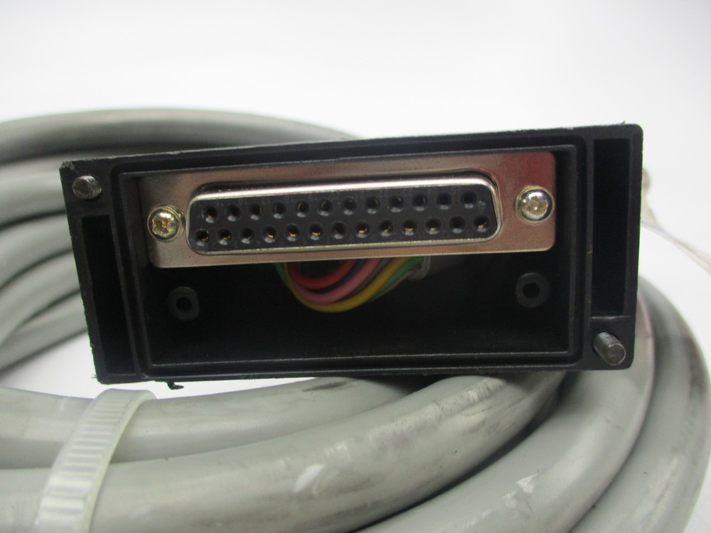 FESTO 177413 CABLE UNMP