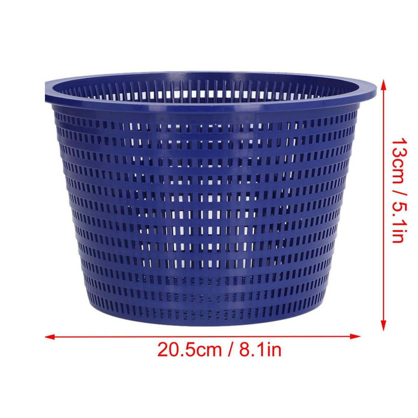New Pool Skimmer Basket For Hayward SP1070 & SP1070E Pool Skimmer Basket,