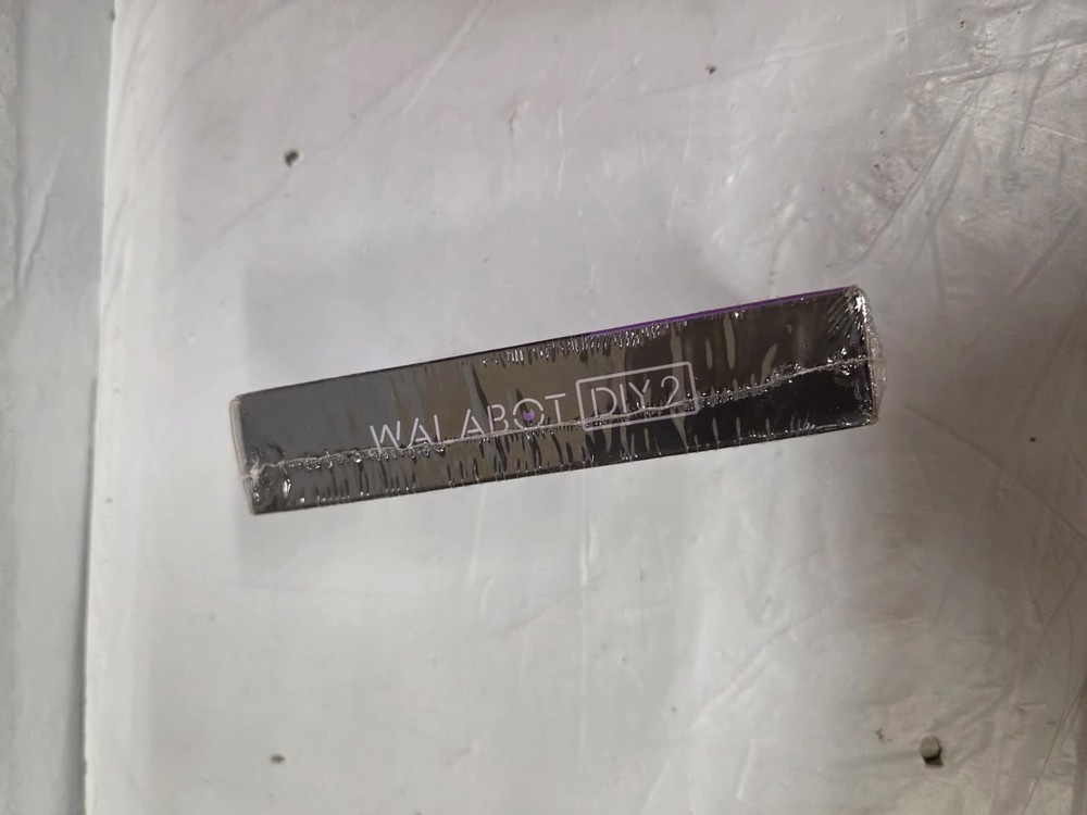WALABOT DIY2 VISUAL STUD FINDER