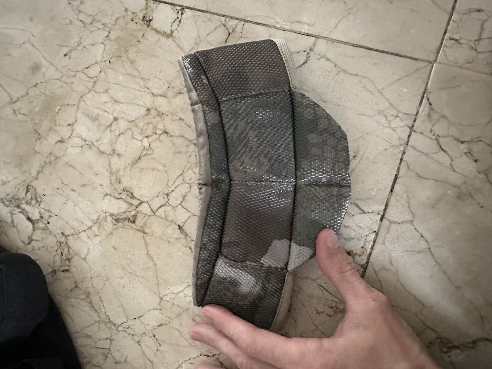 Paintball starter pack