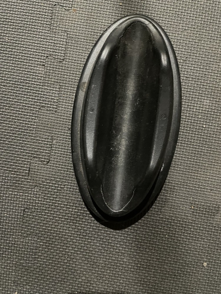 BKOOL Smart PRO Trainer Compatible with PC, Apple Mac and iPads