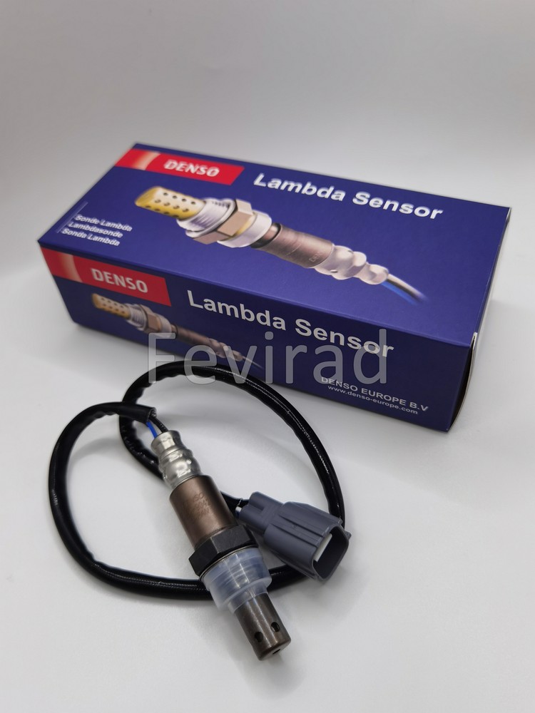 OEM O2 Oxygen Sensor DENSO 234-9042