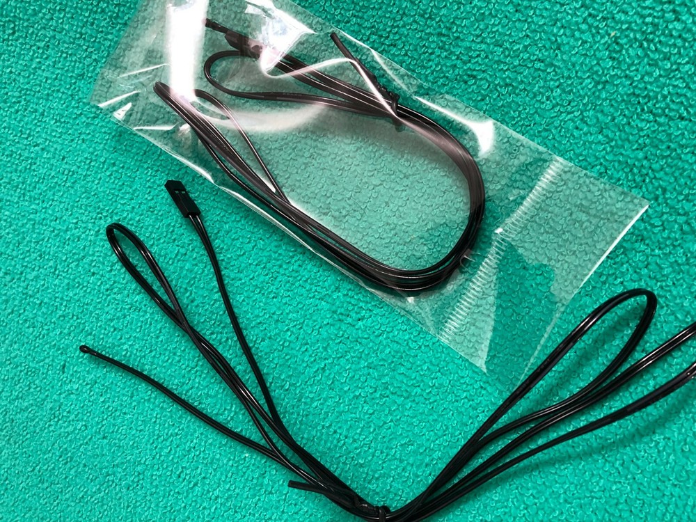 MSI Thermal Sensor Cable FOR MSI X99 SERIES