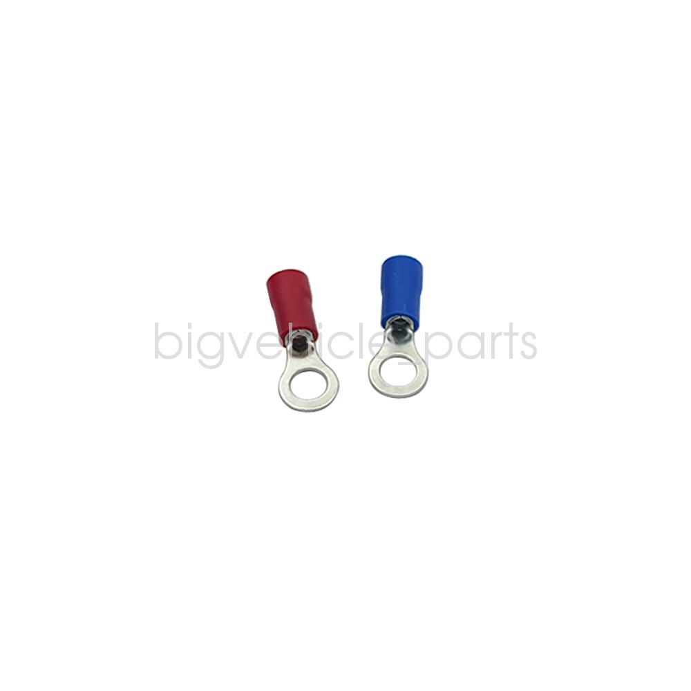 For 1181 Ignitor Electronic Ignition Conversion Kit For Delco 8 Cylind