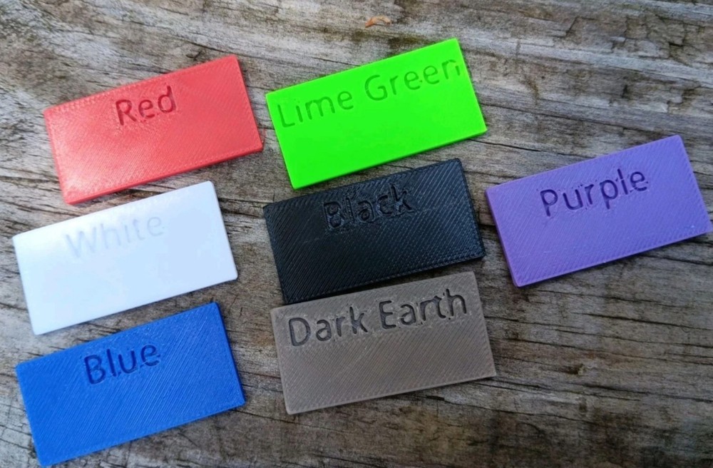 Hunter Fan Remote Control Holder Wall Mount - Secure & Convenient