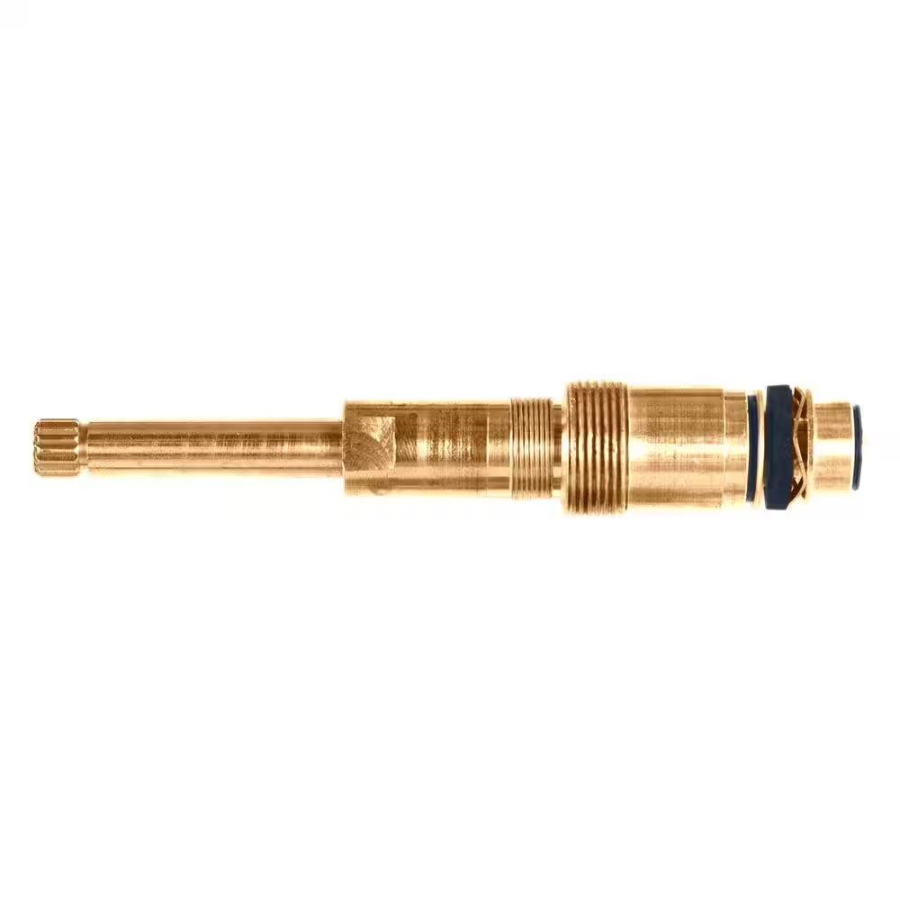 11C-3H/C Stem for American Standard