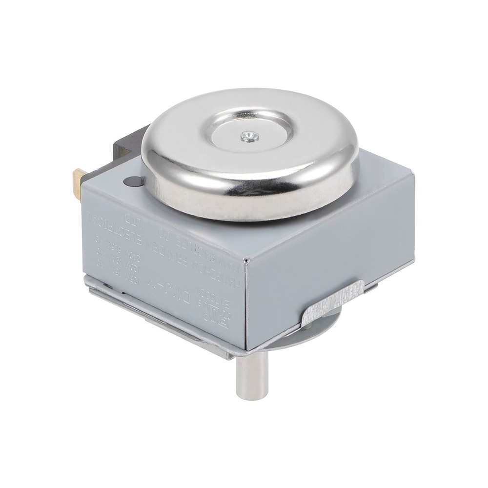 Time Controller Timer Switch 60 Minutes 60Meter Replacement Timer