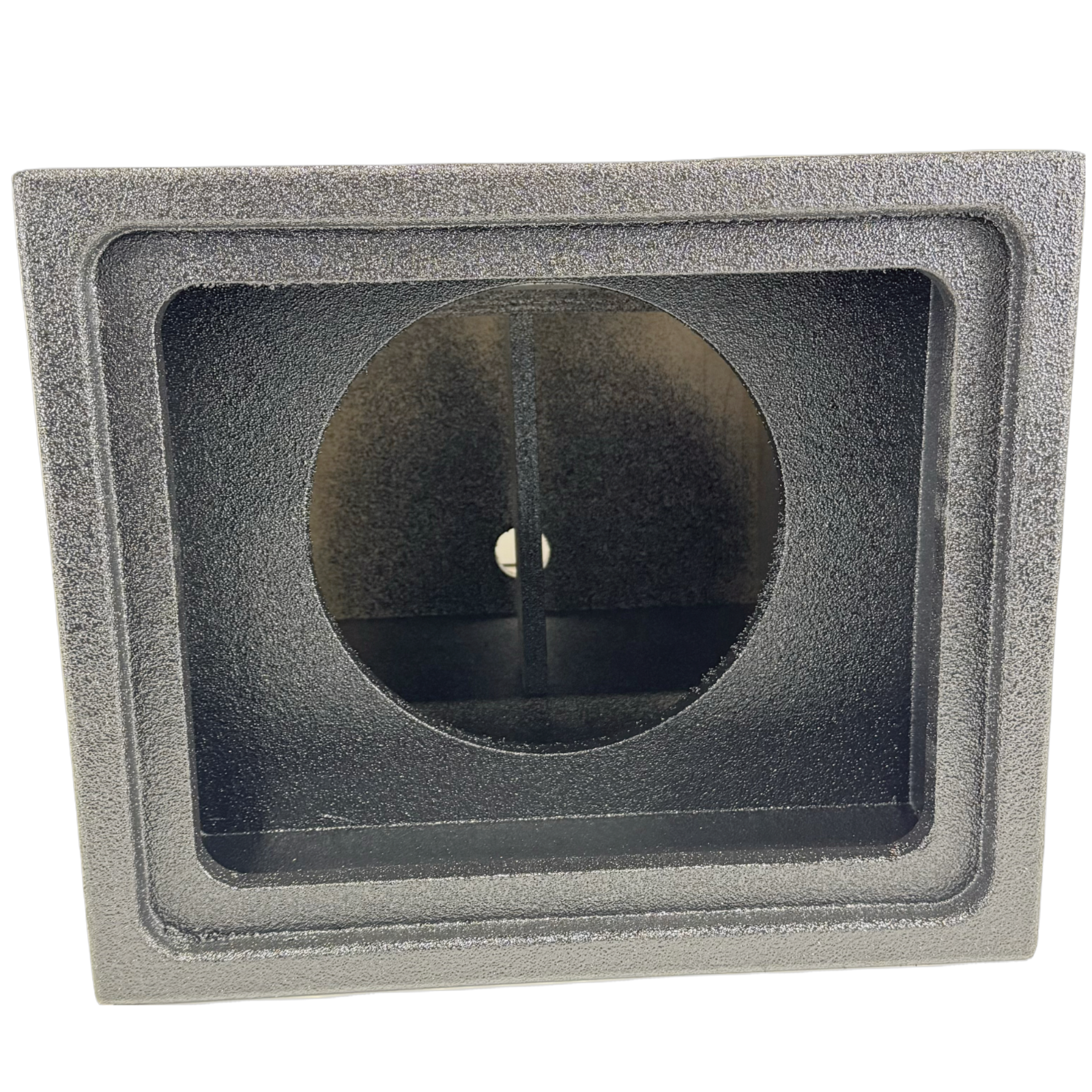 Polaris Razor Rzr Tail Gate Subwoofer Box Enclosure Fits 1X12" Subwoofer