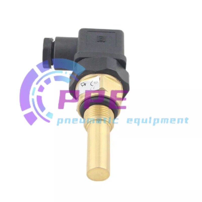 1PC 7.7035.0 Temperature Sensor Probe For KAESER Air Compressor