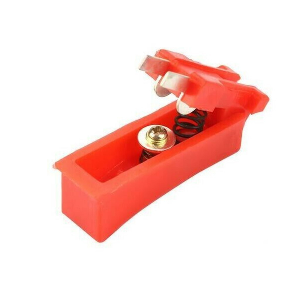 30 Grams Trigger Switch For Mil-LerDurable High Quality Useful