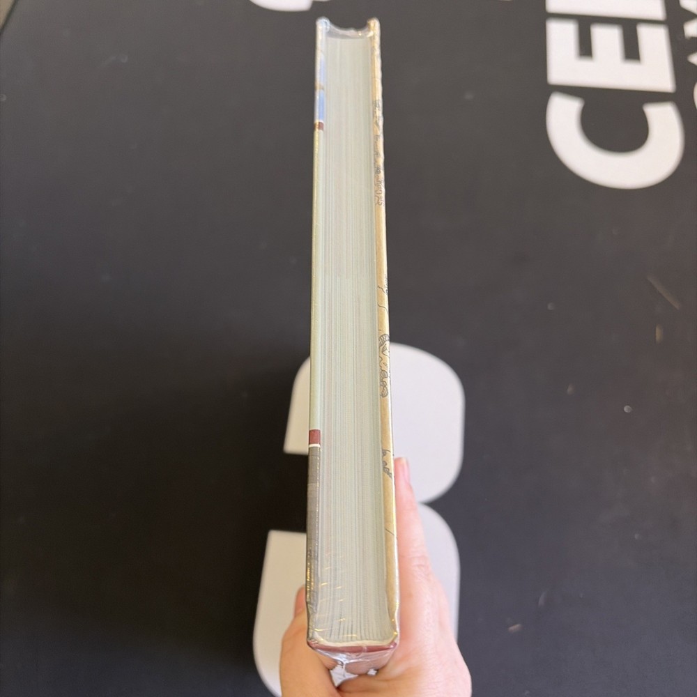 7th Sea Core Rulebook