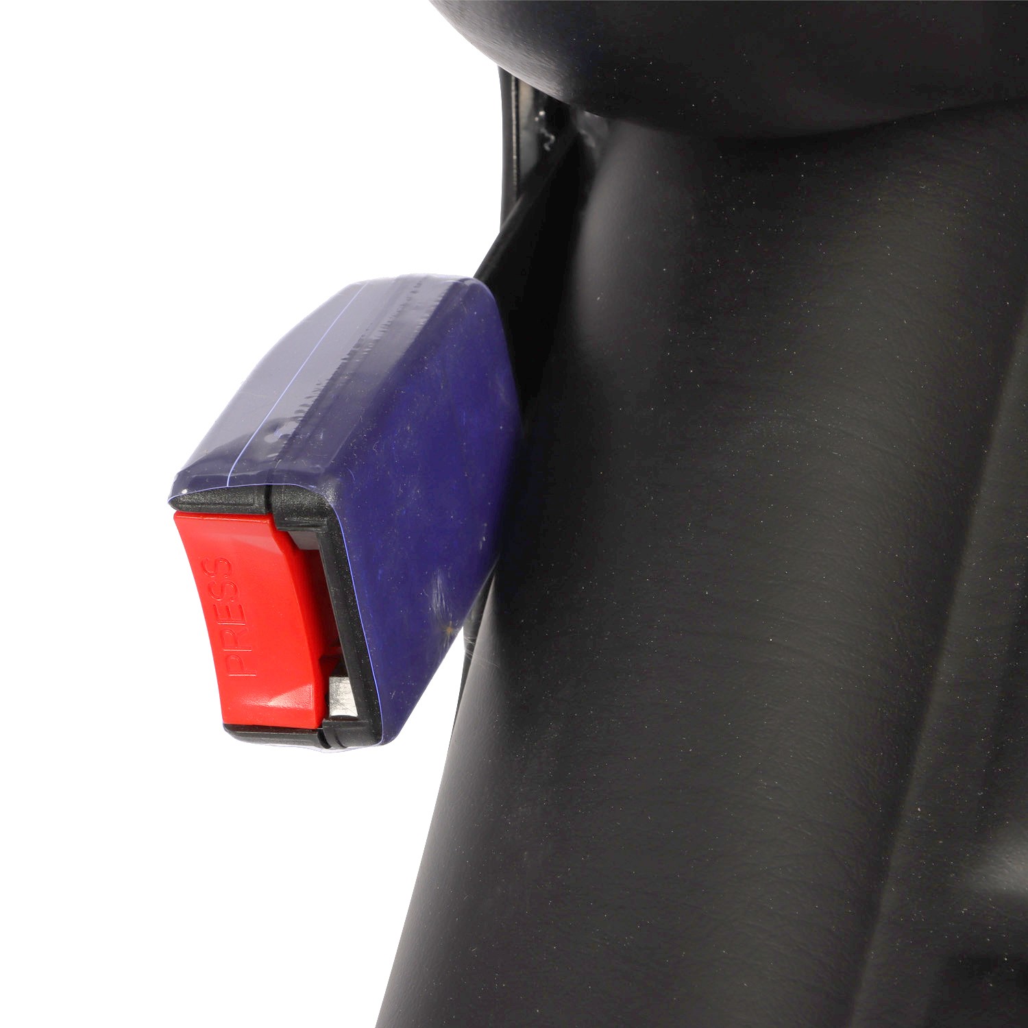 Tractor Seat Suspension F/Forklift Mower Digger w/Armrest