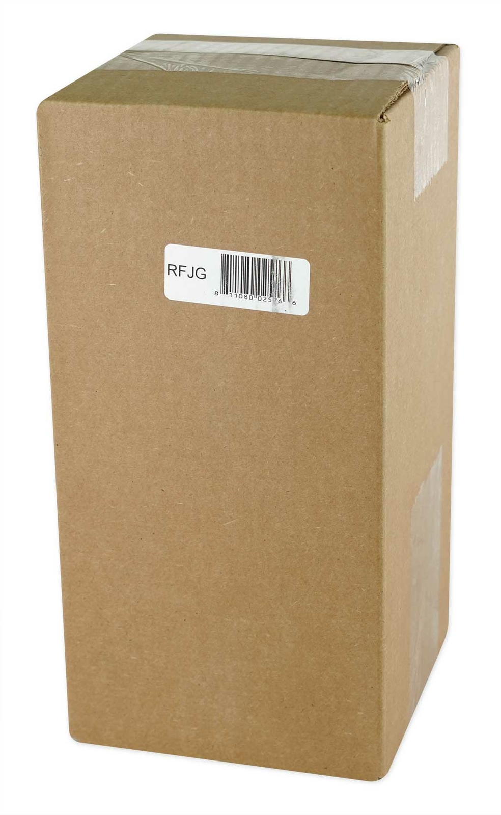 4) Rockville RFJG Gallons Fog/Smoke Juice Fluid For Chauvet/American DJ Machines