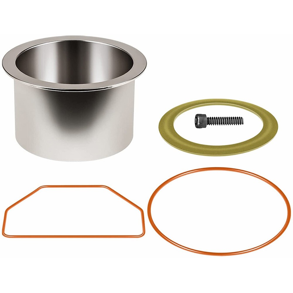 K-0650 Compression Ring Kits for Craftsman DeVilbissDewalt Porter Cable 165080