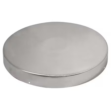 Dayton 6366367 Replacement Cover
